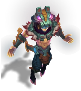 chroma-4