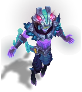 chroma-5