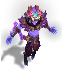 chroma-6