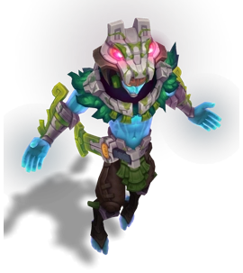chroma-7