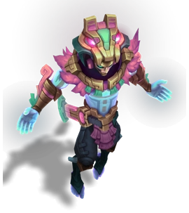 chroma-8