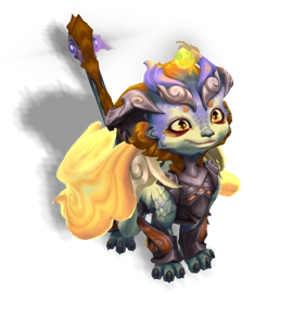 chroma-2