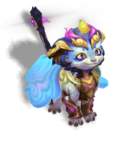 chroma-4
