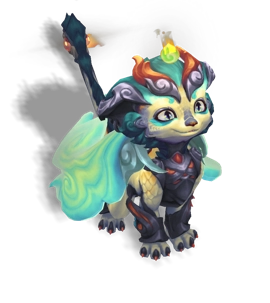 chroma-5