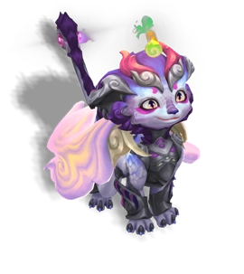 chroma-7