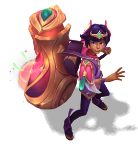 chroma-0