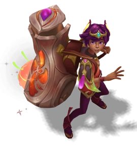 chroma-1