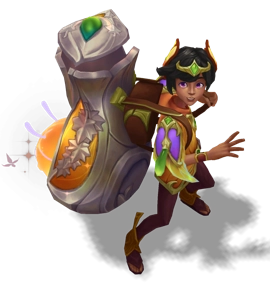 chroma-2