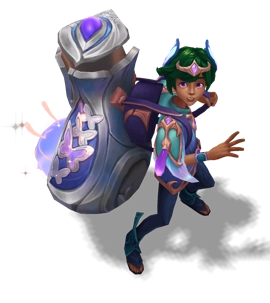 chroma-3