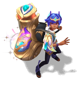chroma-9