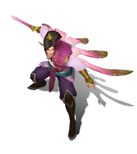 chroma-2