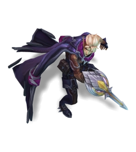 chroma-0