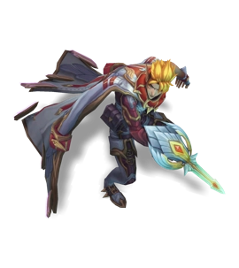 chroma-1