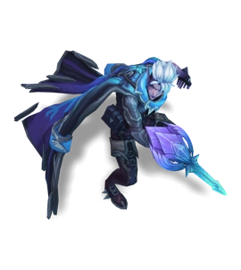 chroma-2