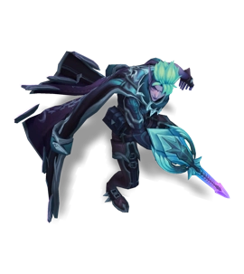 chroma-3