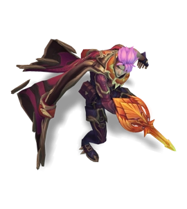 chroma-4