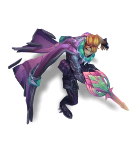 chroma-5