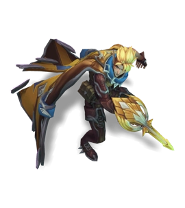 chroma-6