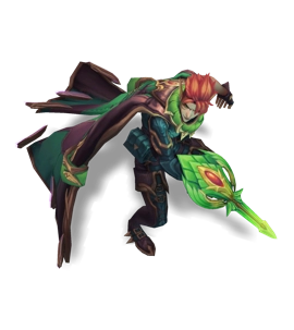 chroma-7