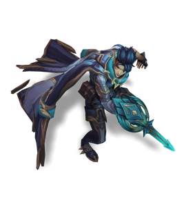 chroma-8