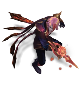chroma-1