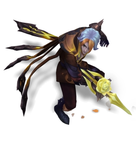 chroma-2
