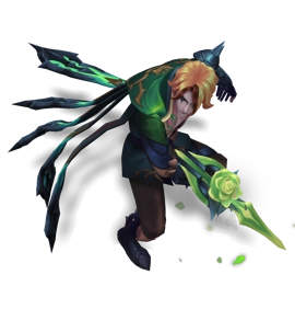 chroma-3