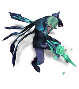 chroma-4