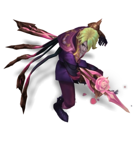 chroma-5
