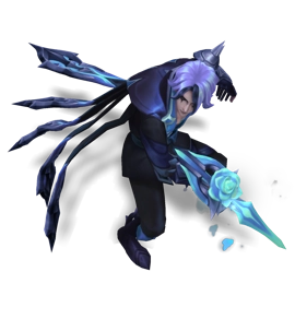 chroma-6
