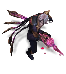 chroma-7