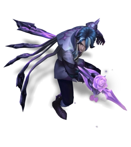 chroma-8