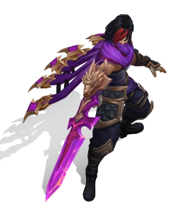chroma-1