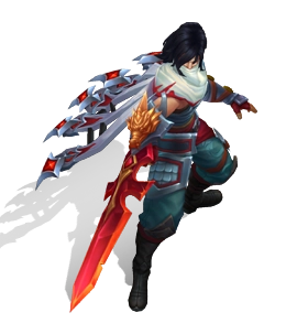 chroma-5