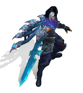 chroma-6