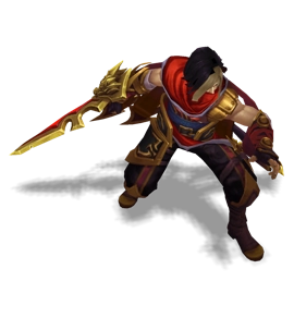 chroma-7
