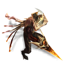 chroma-0