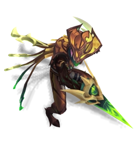chroma-2