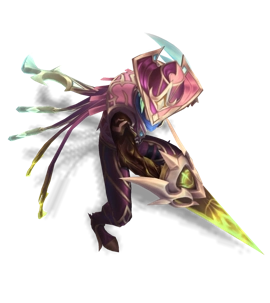chroma-3