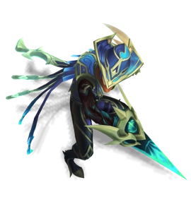chroma-4