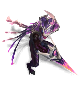 chroma-5
