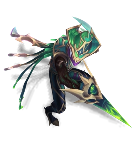 chroma-6