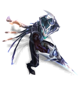 chroma-7