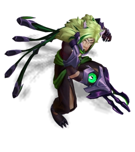 chroma-3