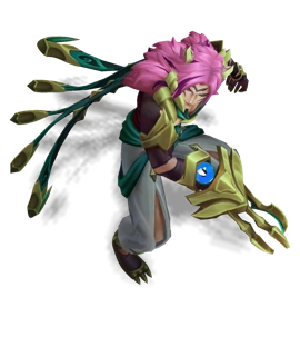 chroma-4