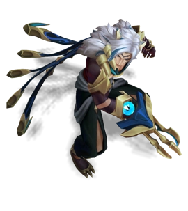 chroma-5