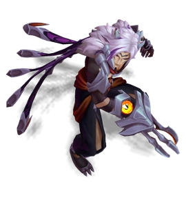 chroma-6