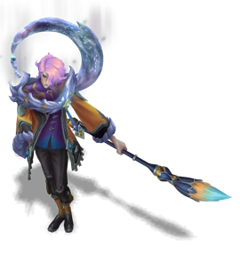 chroma-2