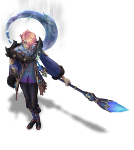 chroma-3