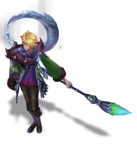 chroma-4